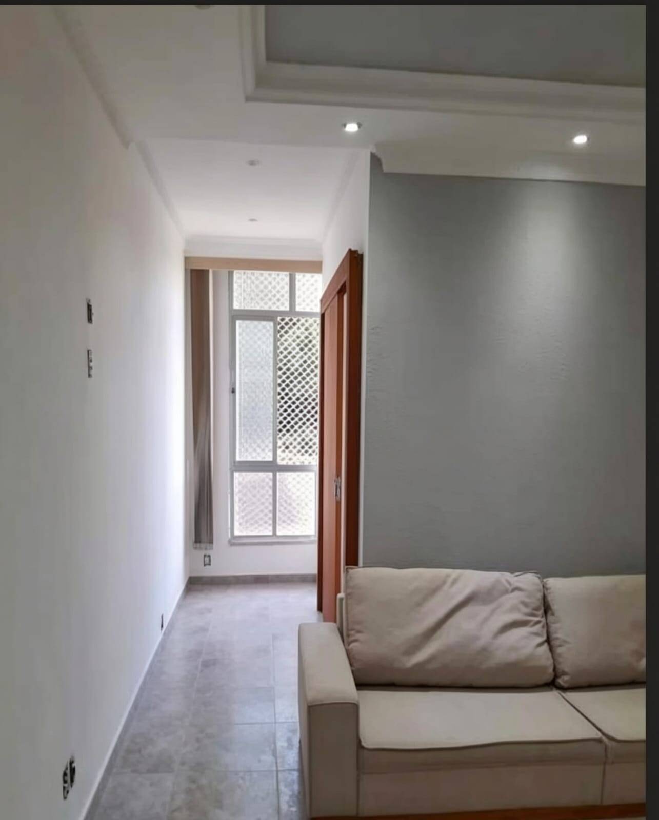 Vendo apartamento  santo Amaro  perto metrô 2 quartos  fundos vista Verde