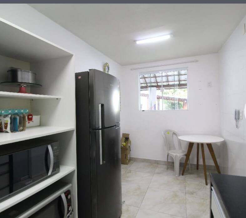 Vendo casa dúplex  perfeita para eventos  ou moradia  com piscina e jardim