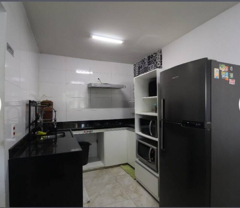 Vendo casa dúplex  perfeita para eventos  ou moradia  com piscina e jardim