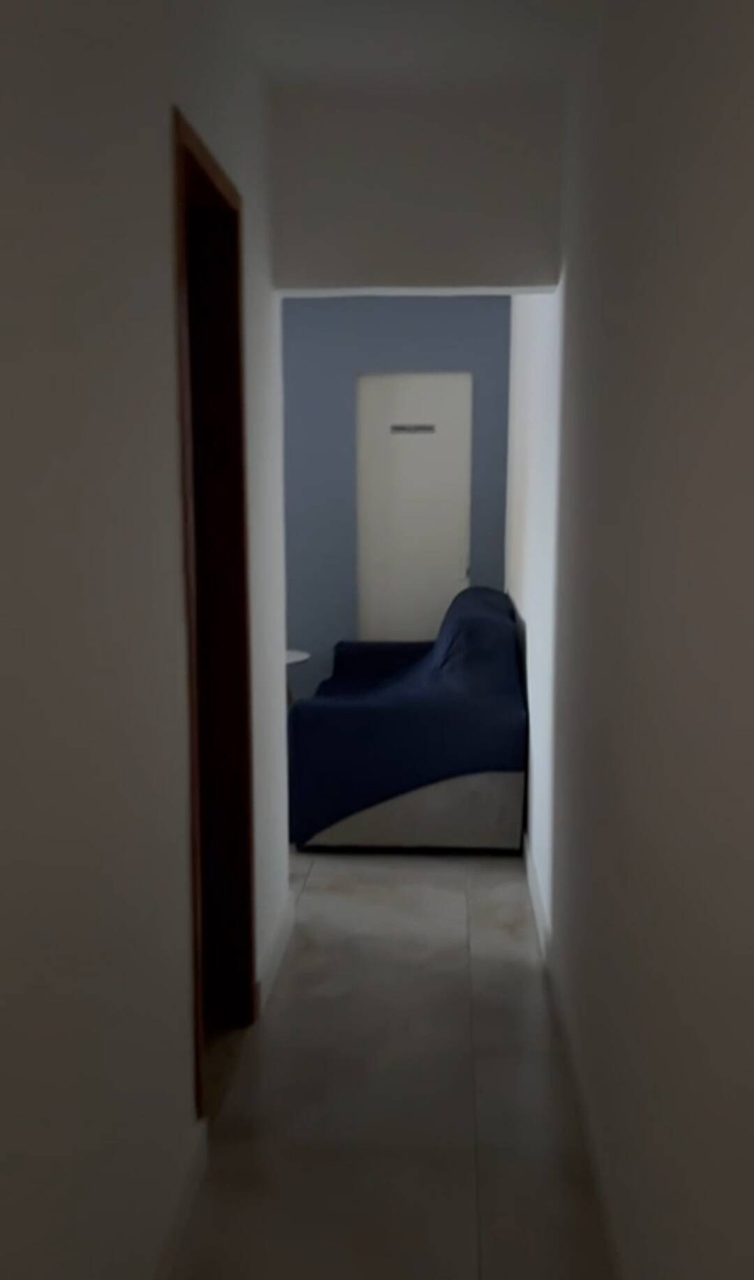 Vendo casa dúplex  perfeita para eventos  ou moradia  com piscina e jardim