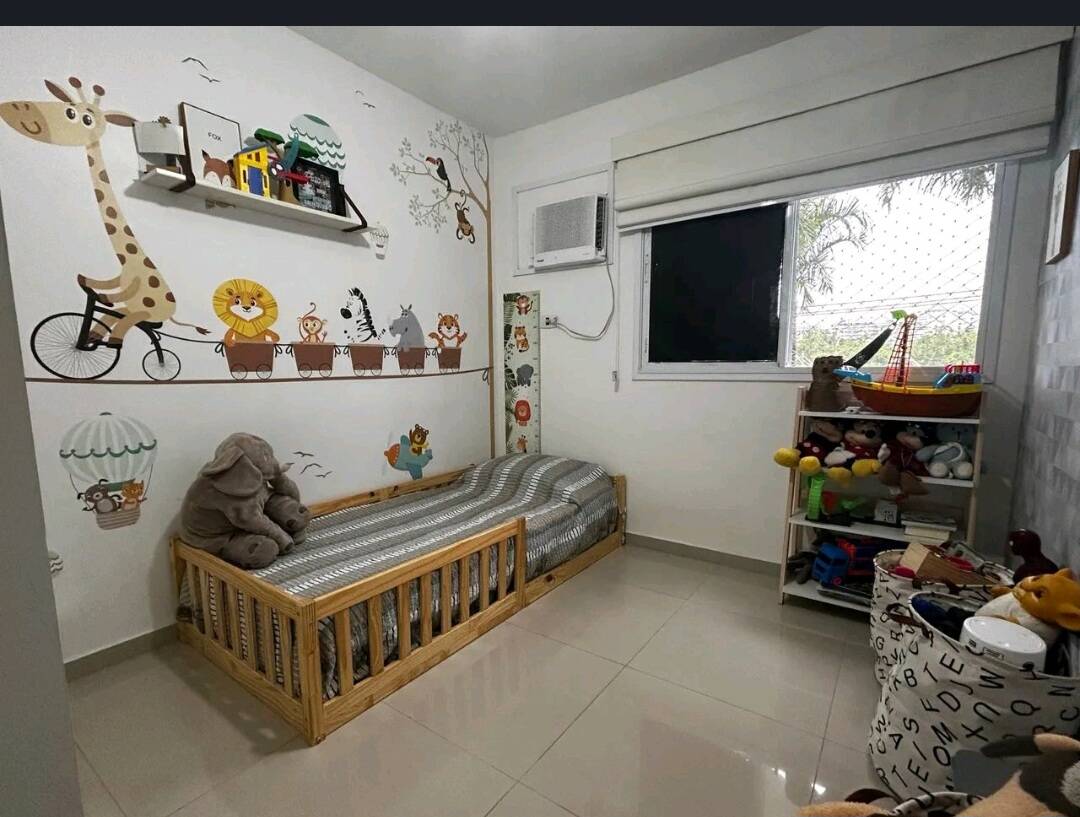 Casinha de boneca,  condomínio  Barra sunday,varanda  infraestrutura  total