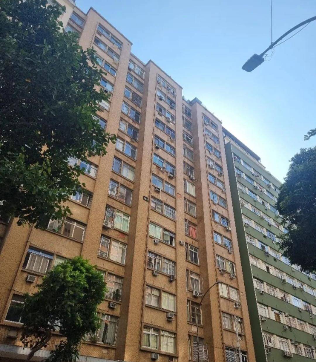 Ótima oportunidade  50m2 todo reformado  e mobiliado, aceita  Airbnb