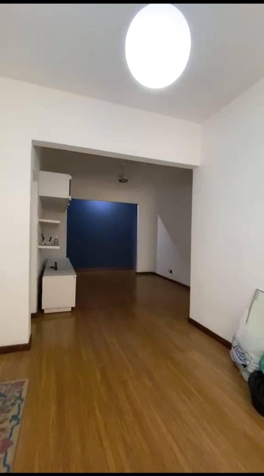 Grande oportunidade  de fundos sol manhã  1 quadra da praia  financiamento