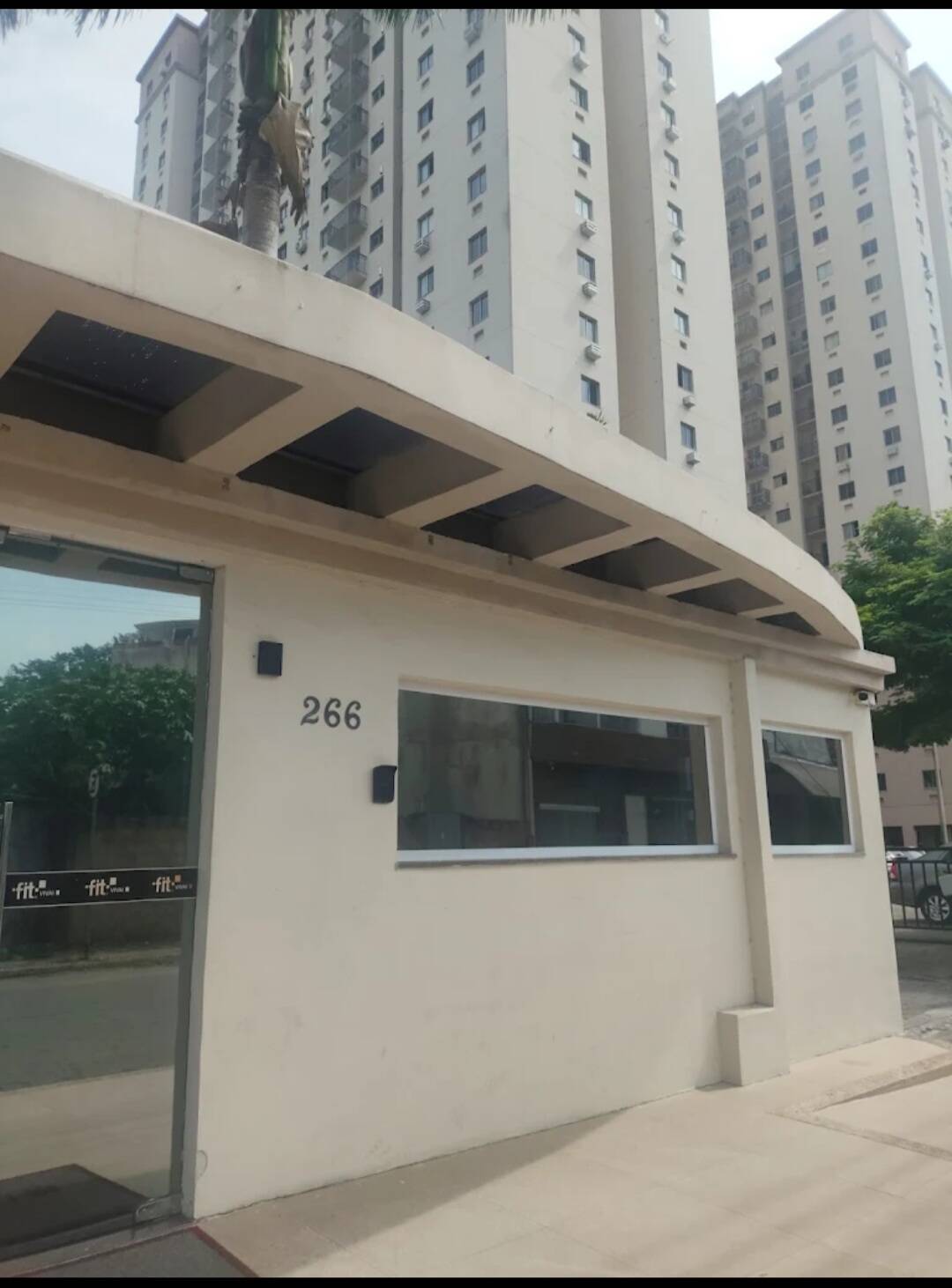 Apartamento  no condomínio   Fit Vivai, infraestrutura completa  financia