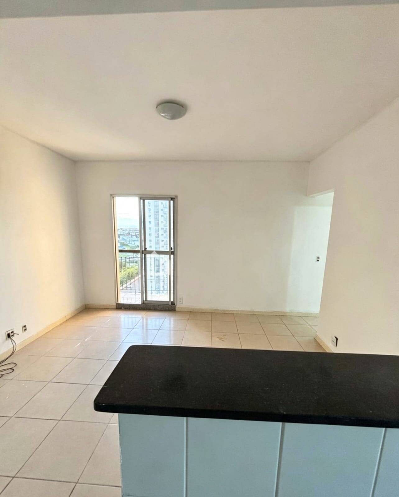 Apartamento  no condomínio   Fit Vivai, infraestrutura completa  financia