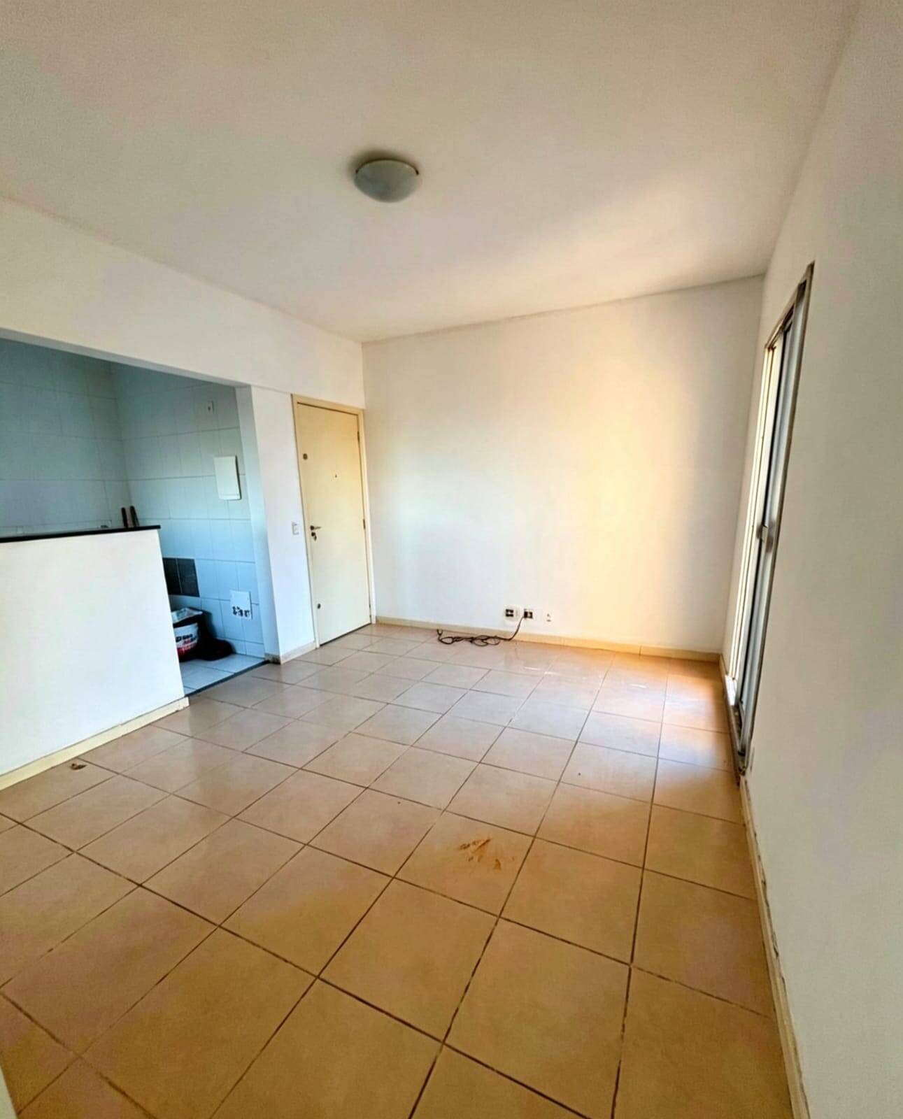 Apartamento  no condomínio   Fit Vivai, infraestrutura completa  financia