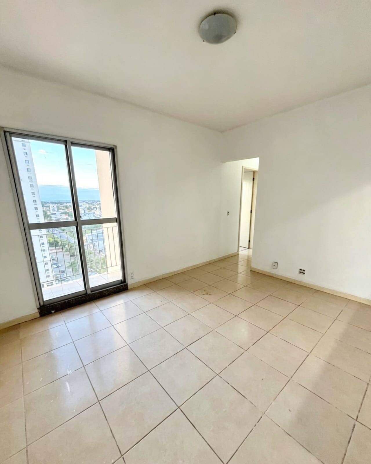 Apartamento  no condomínio   Fit Vivai, infraestrutura completa  financia