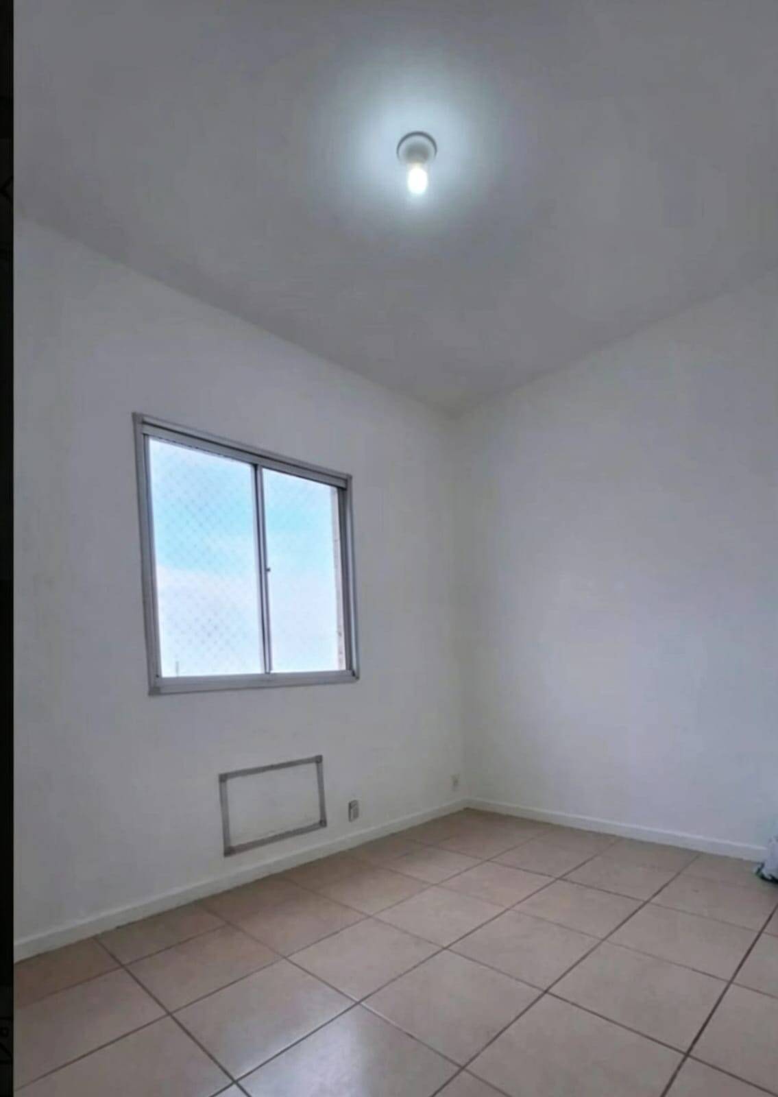 Apartamento  no condomínio   Fit Vivai, infraestrutura completa  financia