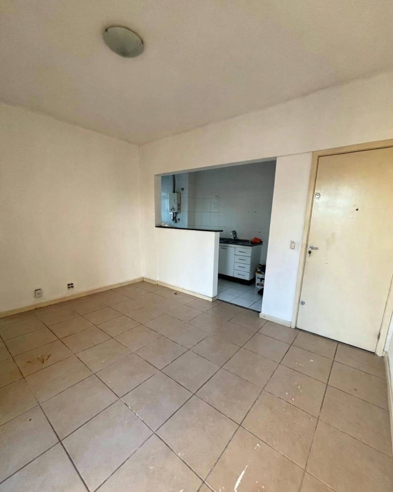 Apartamento  no condomínio   Fit Vivai, infraestrutura completa  financia