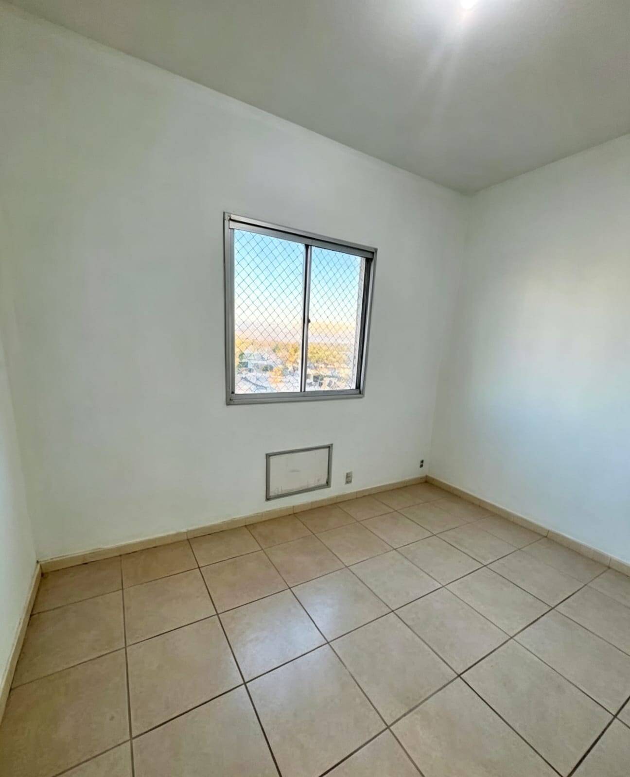 Apartamento  no condomínio   Fit Vivai, infraestrutura completa  financia
