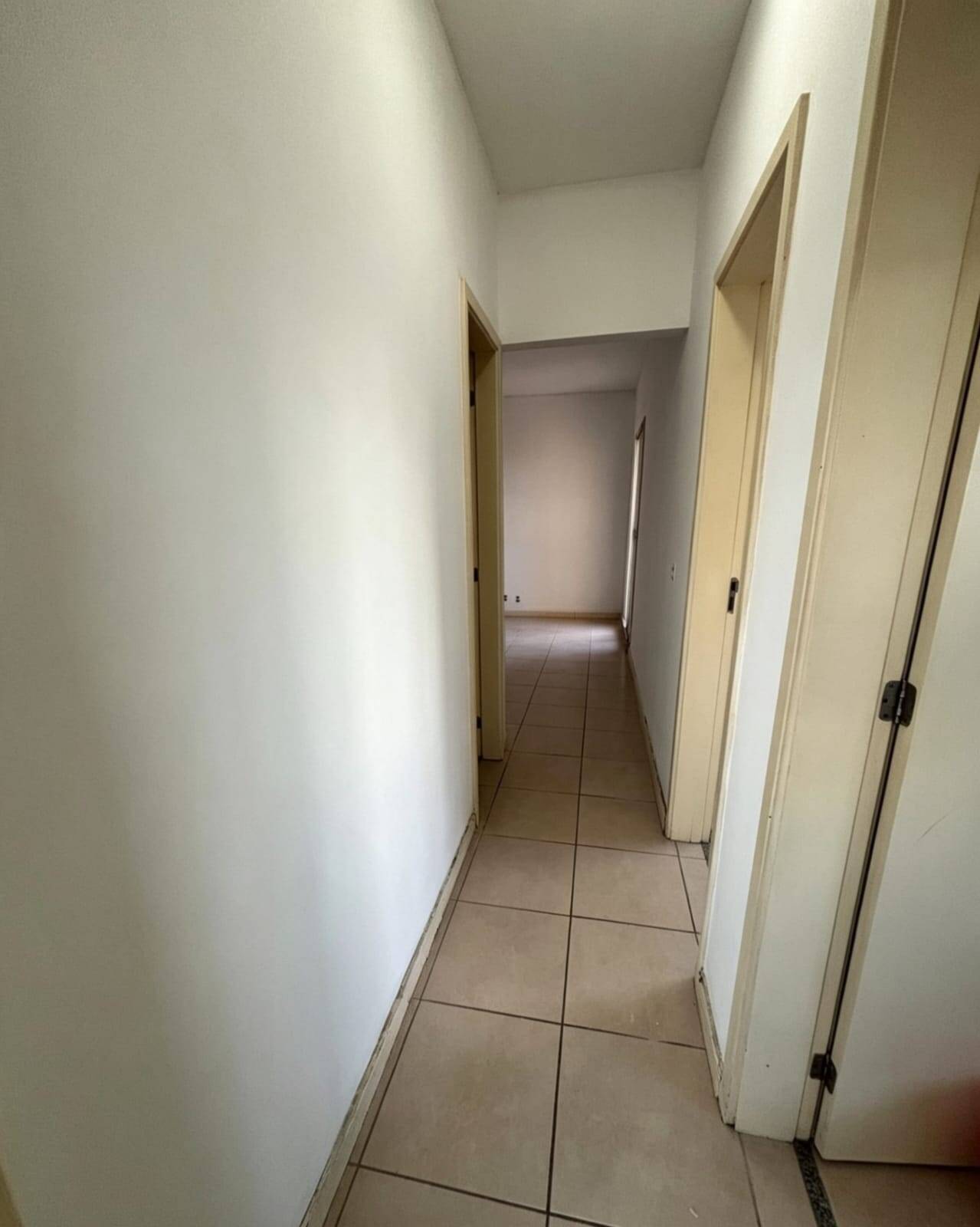 Apartamento  no condomínio   Fit Vivai, infraestrutura completa  financia