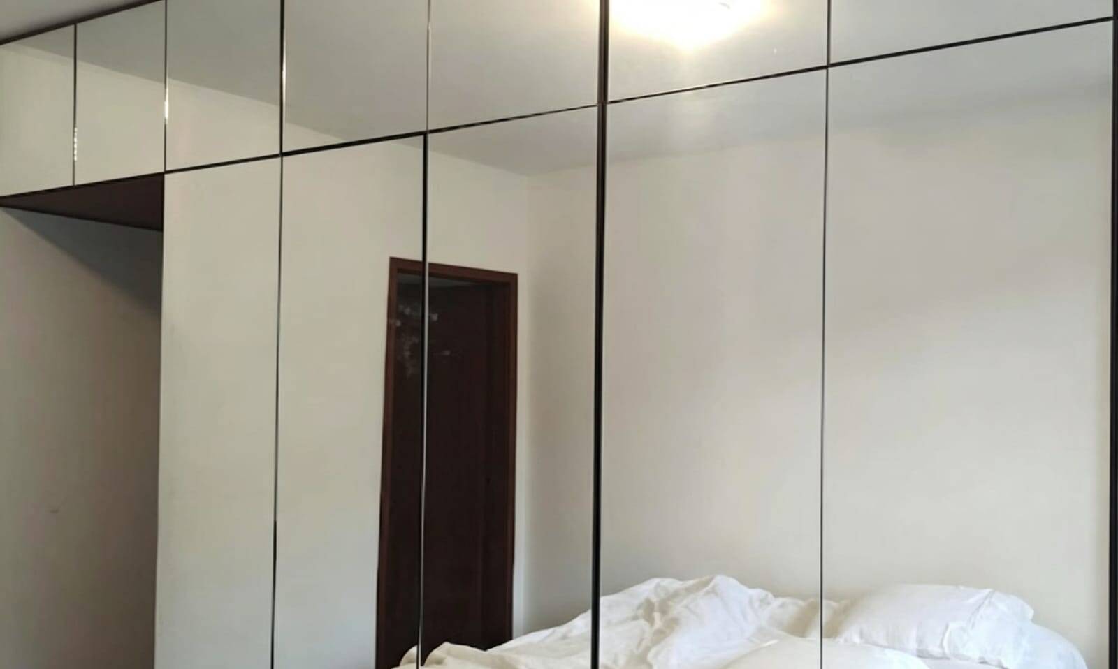 Apartamento  de 3 quartos  vista Verde sossego total, perto metrô  financia