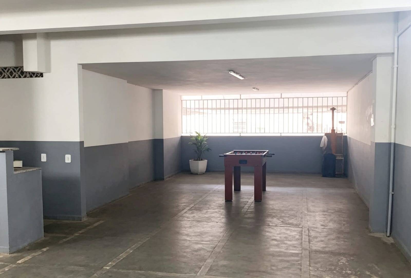 Apartamento  de 3 quartos  vista Verde sossego total, perto metrô  financia
