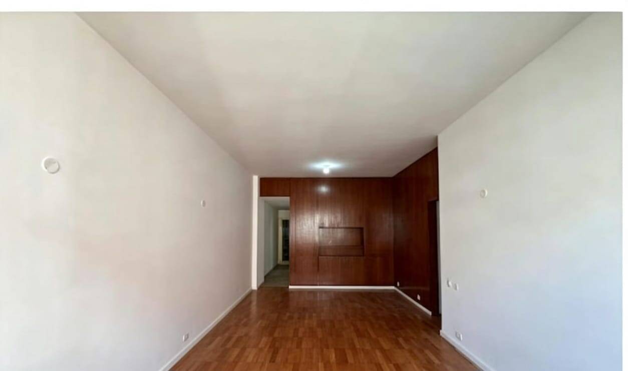 Vendo constante Ramos  3 quartos 111m2 vaga sol manhã, financiamento