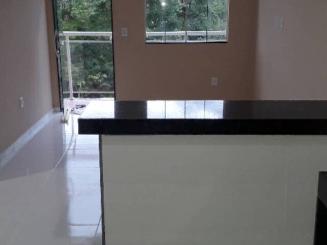 Apartamento para Venda em Rio das Ostras - 2