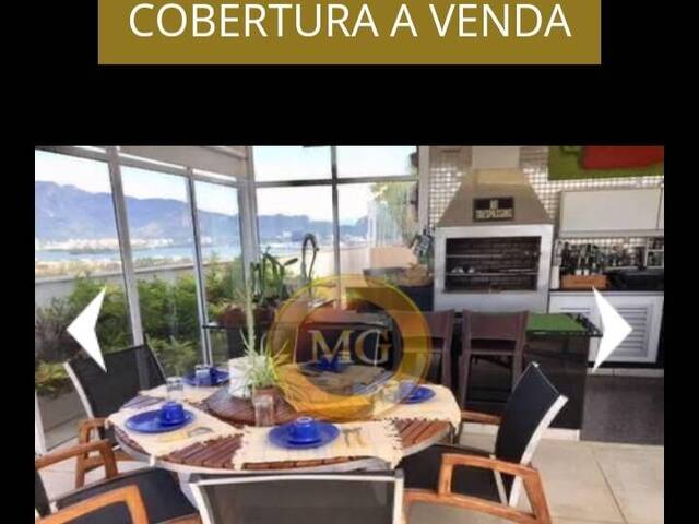 Apartamento para Venda em Rio de Janeiro - 5