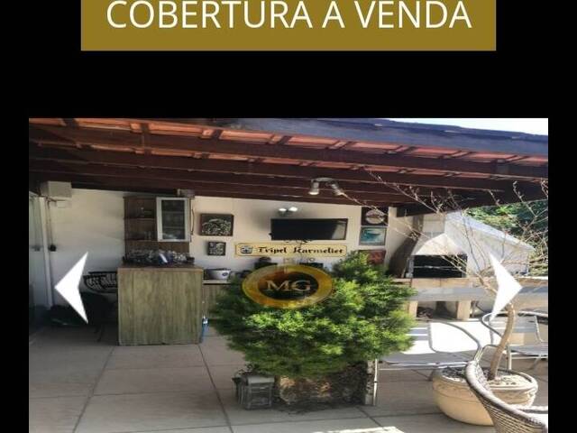 Apartamento para Venda em Rio de Janeiro - 4