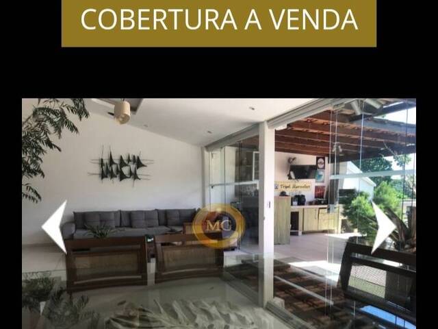 Apartamento para Venda em Rio de Janeiro - 5