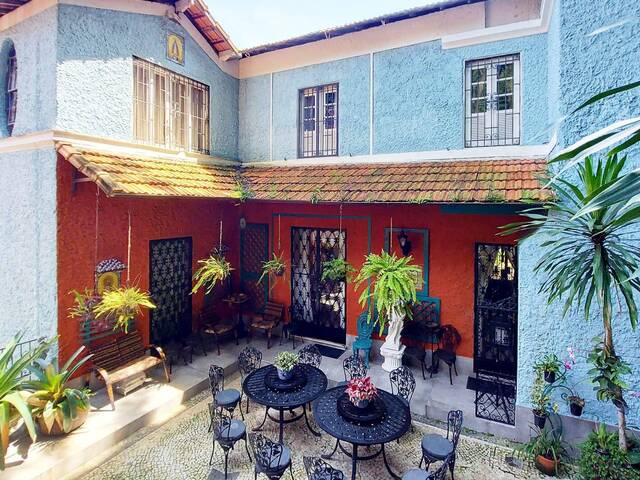 Casa para Venda em Rio de Janeiro - 3