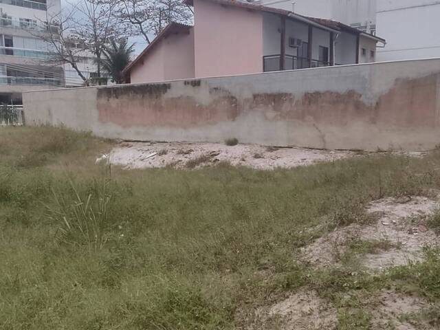 Venda em Recreio dos Bandeirantes - Rio de Janeiro