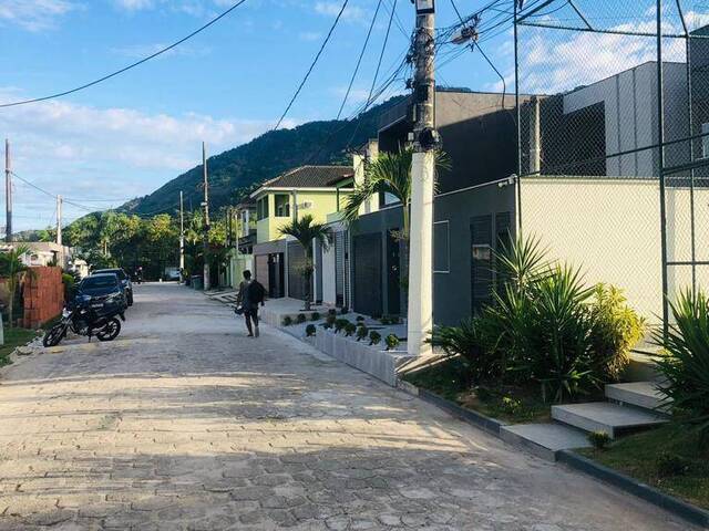 Terreno em condomínio para Venda em Rio de Janeiro - 3