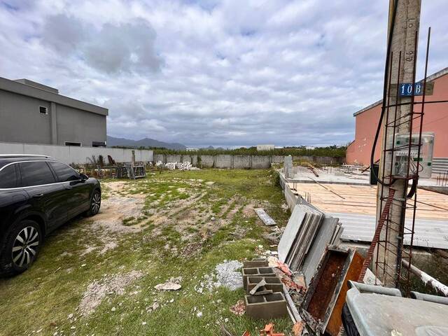 Terreno em condomínio para Venda em Rio de Janeiro - 4