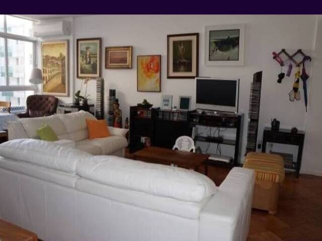 Apartamento para Venda em Rio de Janeiro - 3