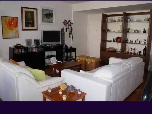 Apartamento para Venda em Rio de Janeiro - 2