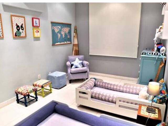 Apartamento para Venda em Rio de Janeiro - 2