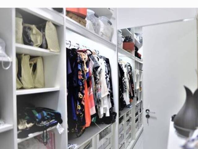 Apartamento para Venda em Rio de Janeiro - 3