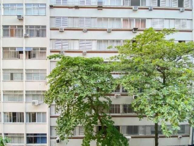 #Dri2 - Apartamento para Venda em Rio de Janeiro - RJ