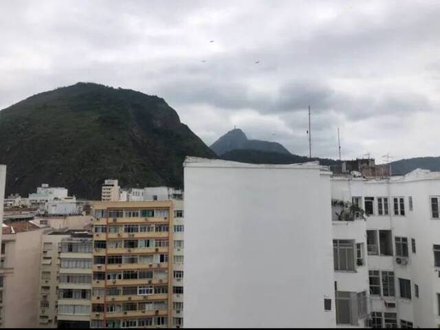 #Adri3 - Apartamento para Venda em Rio de Janeiro - RJ