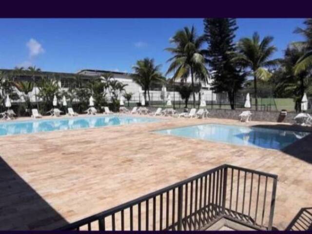 Apartamento para Venda em Rio de Janeiro - 2