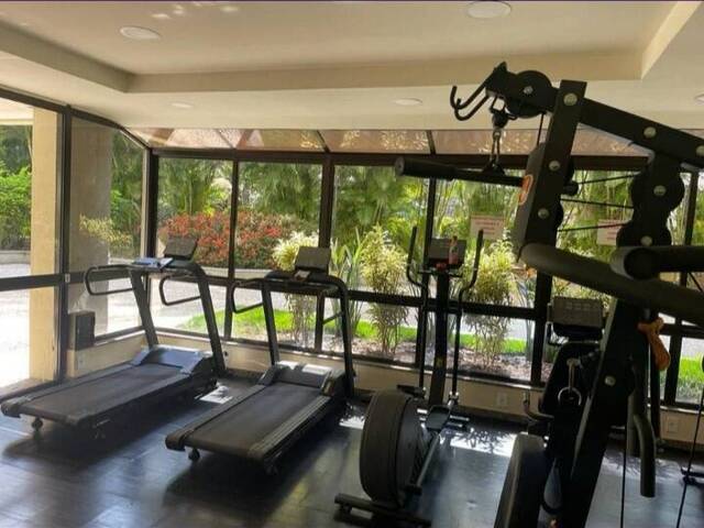 Apartamento para Venda em Rio de Janeiro - 3