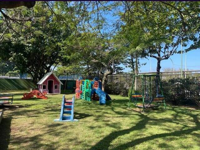Apartamento para Venda em Rio de Janeiro - 2