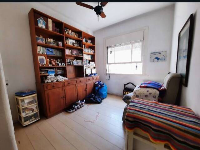 Apartamento para Venda em Rio de Janeiro - 2