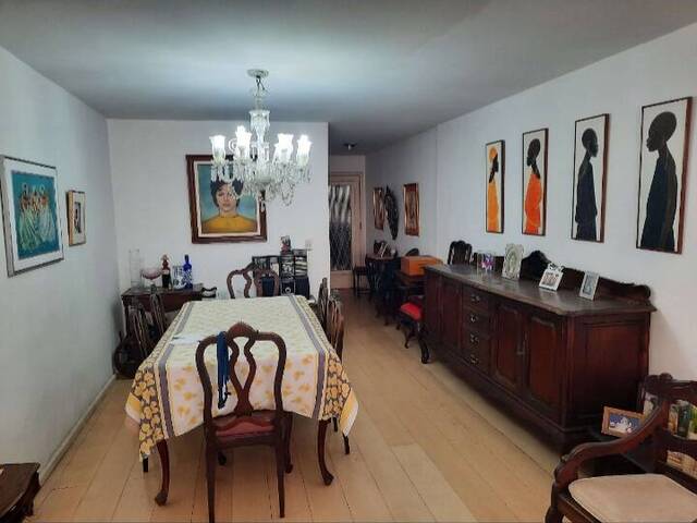 Apartamento para Venda em Rio de Janeiro - 3