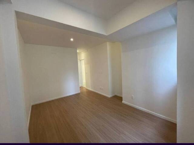 Apartamento para Venda em Rio de Janeiro - 3