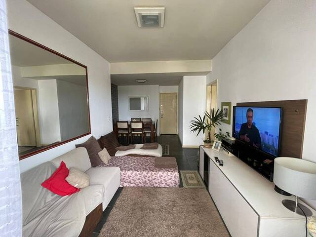 Apartamento para Venda em Rio de Janeiro - 2
