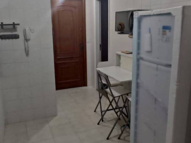 #BIEL01 - Apartamento para Locação em Rio de Janeiro - RJ - 3