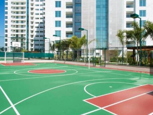 Apartamento para Venda em Rio de Janeiro - 2