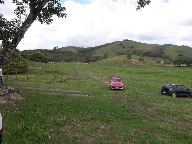 #Sergio02 - Fazenda para Venda em Silva Jardim - RJ - 3