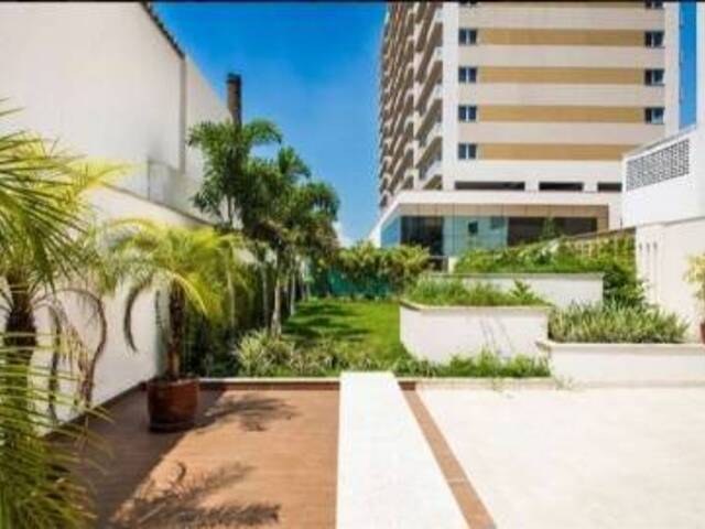 Sala para Venda em Rio de Janeiro - 3