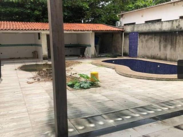 #Luis 1 - Casa para Venda em Rio de Janeiro - RJ