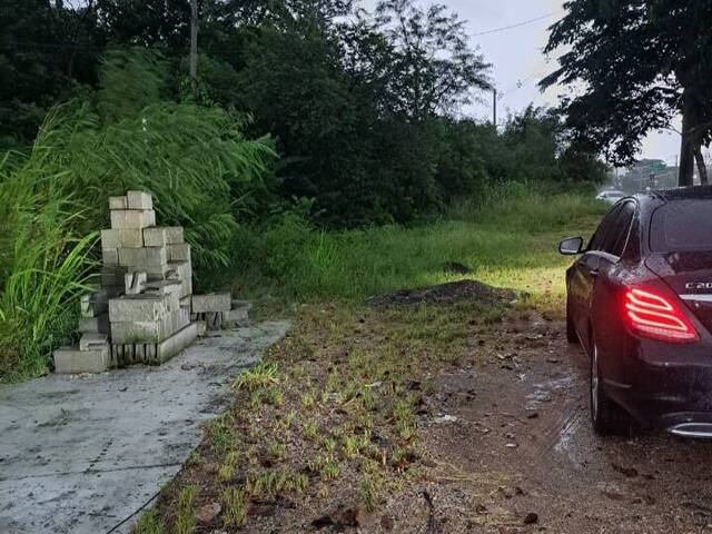 #YAHUB2 - Terreno para Venda em Rio de Janeiro - RJ - 3