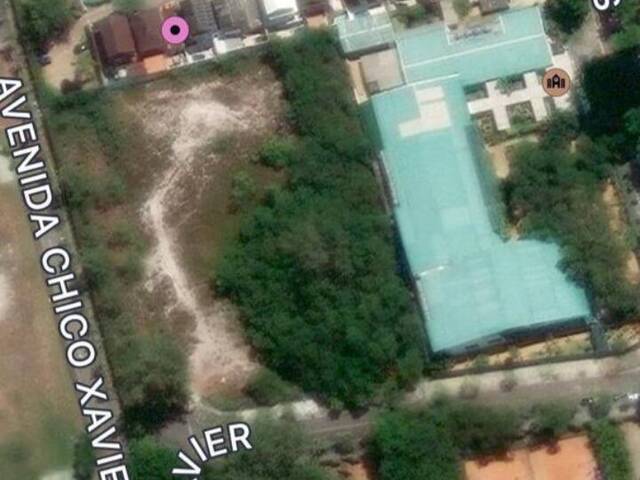 Terreno em condomínio para Venda em Rio de Janeiro - 2