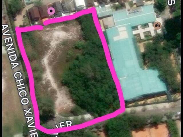 Terreno em condomínio para Venda em Rio de Janeiro - 3