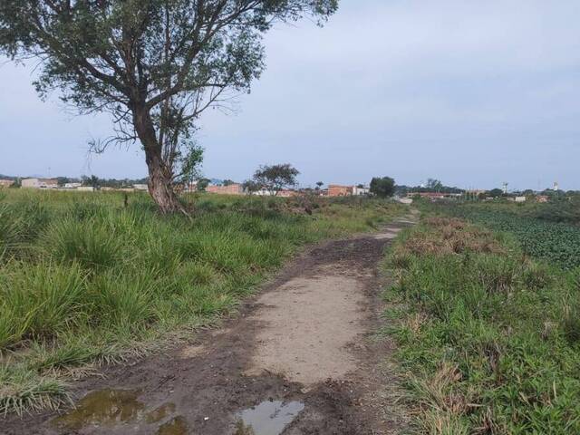 #YAHUBI4 - Terreno para Venda em Rio de Janeiro - RJ - 3