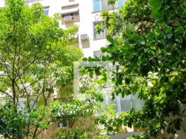 #Fatima3 - Apartamento para Venda em Rio de Janeiro - RJ - 1
