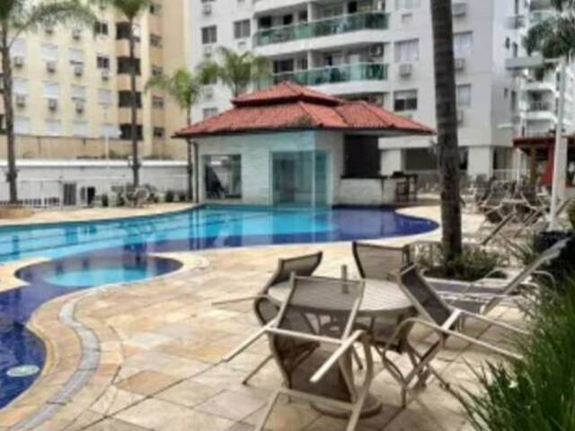 #Fátima 7 - Apartamento para Venda em Rio de Janeiro - RJ